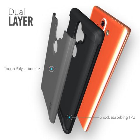 1519146394_n3.jpg 1519146394_n3.jpg