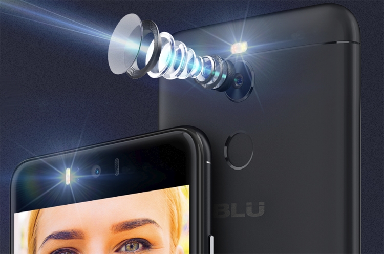 blu3.jpg blu3.jpg