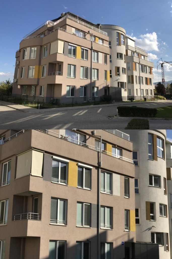 wide-angle-telephoto-iphone-7-plus.jpg wide-angle-telephoto-iphone-7-plus.jpg