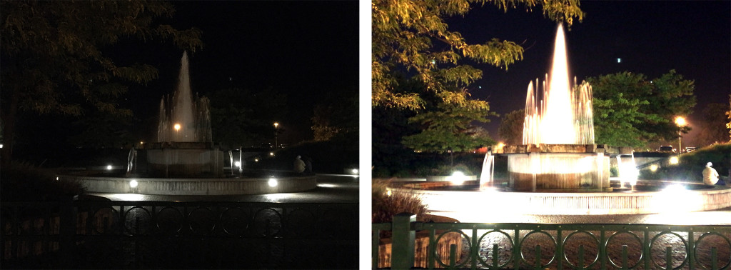 low-light-examples-slow-shutter-cam-1024x378_1459250271.jpg low-light-examples-slow-shutter-cam-1024x378_1459250271.jpg