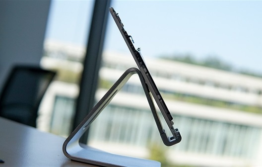 1482134071_meizu-m5-note-15.jpg 1482134071_meizu-m5-note-15.jpg
