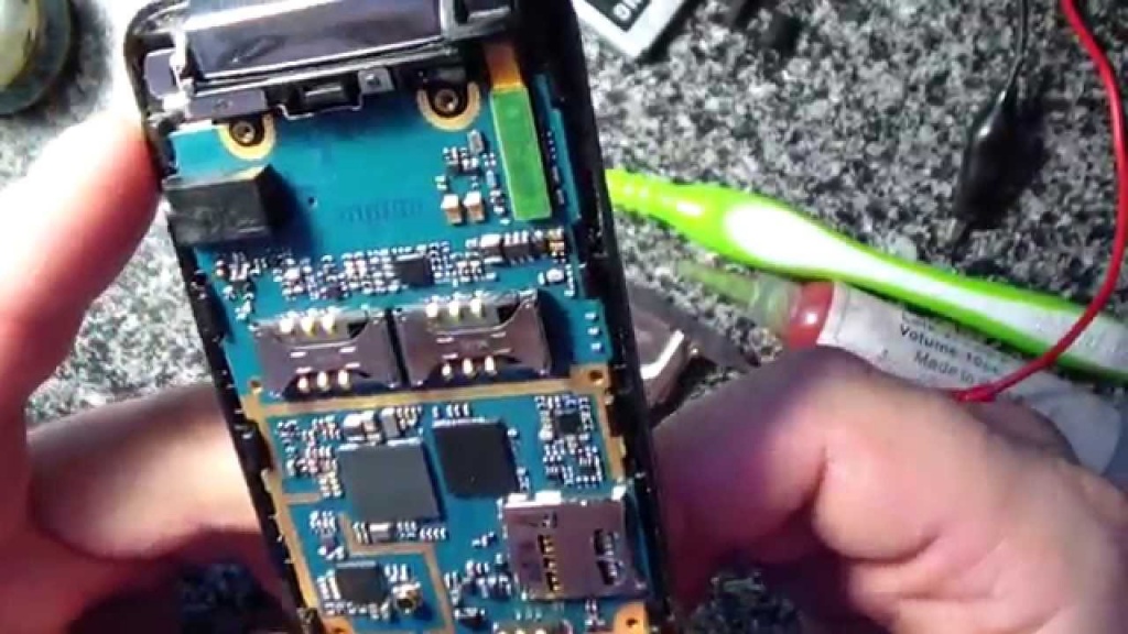 maxresdefault.jpg maxresdefault.jpg