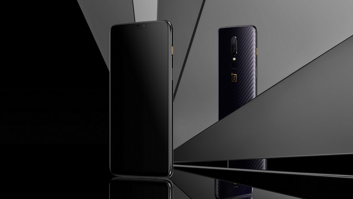 oneplus_6_avengers_09_resize.jpg oneplus_6_avengers_09_resize.jpg