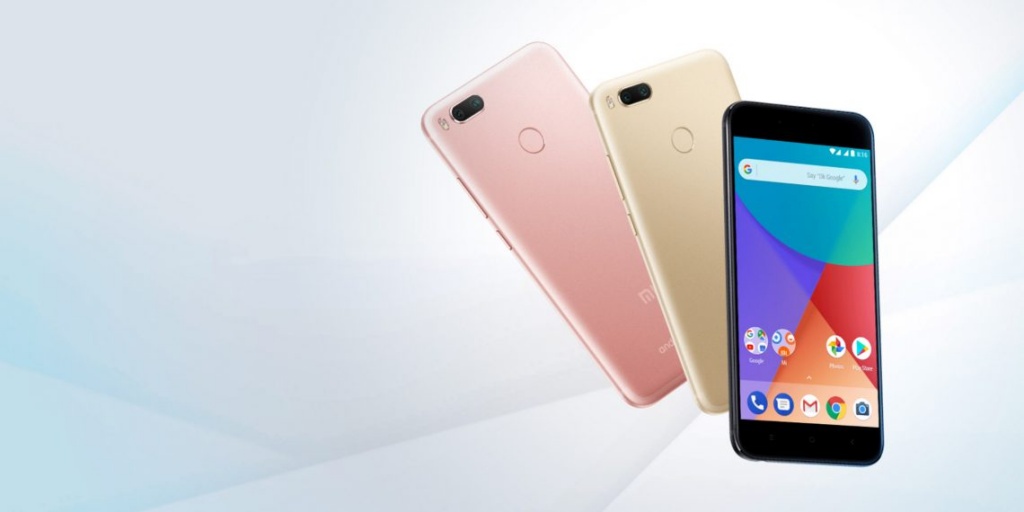 Xiaomi-Mi-A1_1511876000-1140x570.jpg Xiaomi-Mi-A1_1511876000-1140x570.jpg