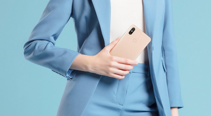 xiaomi_mi_max_3_press_06_resize.jpg xiaomi_mi_max_3_press_06_resize.jpg