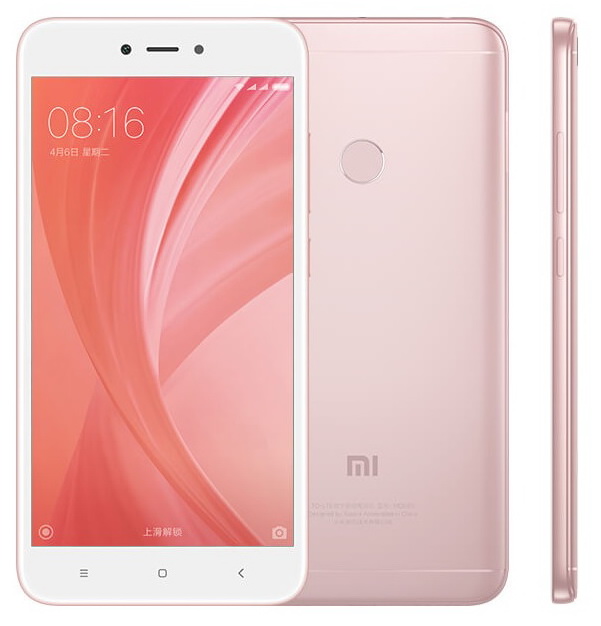 xiaomi_redmi_note_5a_press_02.jpg xiaomi_redmi_note_5a_press_02.jpg