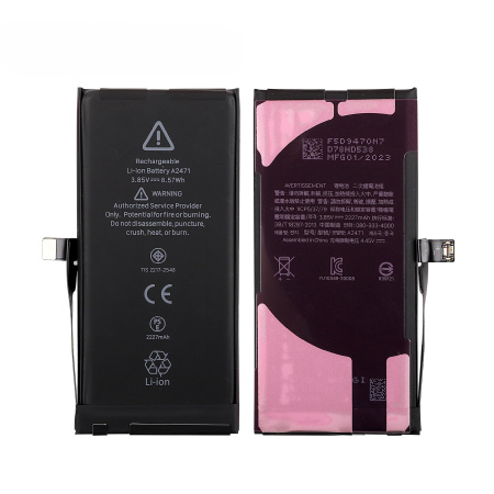 71eHfOk8eZL 71eHfOk8eZL