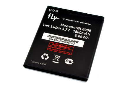 Изображение загружено обработкой по данным файла Excel Изображение загружено обработкой по данным файла Excel