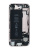 Ol3914