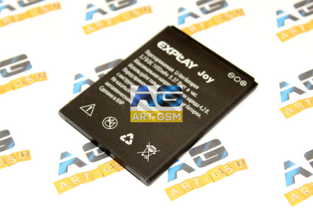 Изображение загружено обработкой по данным файла Excel