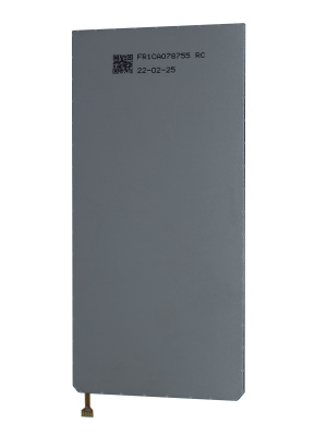 Ol116840(2)