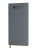 Ol116840(2)