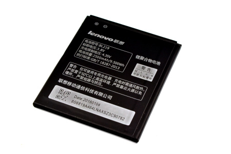 Изображение загружено обработкой по данным файла Excel