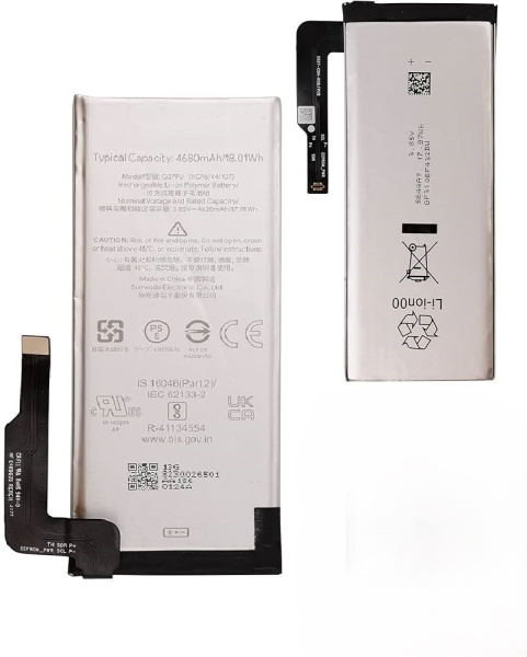 71jRY5WcQDL._AC_UF894,1000_QL80_