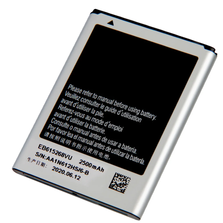 Sa8f4f2adfdee499695961f3b714956edB